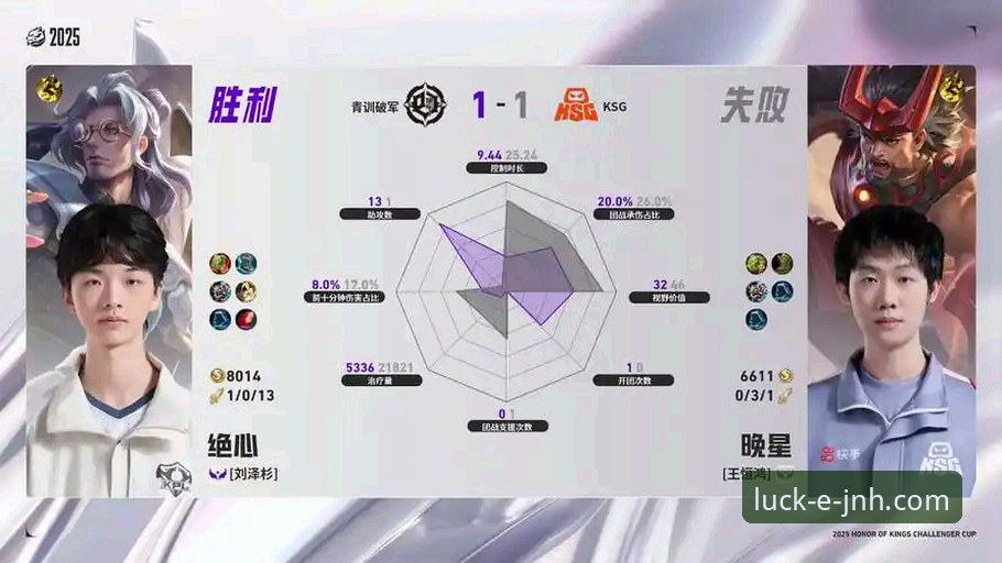 今年会JNH有什么游戏 探索今年会体育平台的5大核心游戏类别:资深用户深度解析