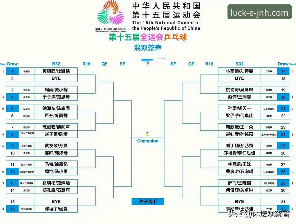 今年会体育平台官方网站全方位解析
